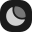 Server Favicon